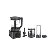 Haier HBL7W5 011 - 1