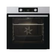 GORENJE BO6735E02X - 1