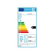 GORENJE BO6735E02X - 2