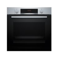 Bosch HBA534ES3 - 1