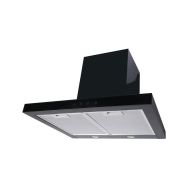 Guzzanti GZ 696B - 1