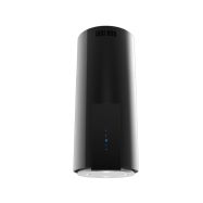GUZZANTI ORW Black Glass - 1