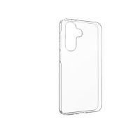Fixed kryt SG A56 5G FIXTCCA-1503-TR - 1