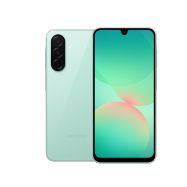 Samsung A266 Galaxy A26 5G 128GB Green - 1