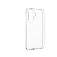 Fixed kryt SG A36 5G FIXTCCA-1502-TR - 1