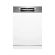 Bosch SMI4EVS09E - 1