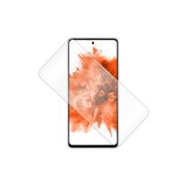 Fixed sklo SG A36 5G FIXG-1501-TR - 1