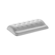 Powerton Ergoline WPEPE3-G - 1