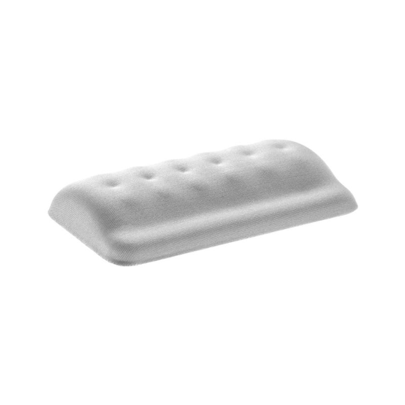 Powerton Ergoline WPEPE3-G - 1
