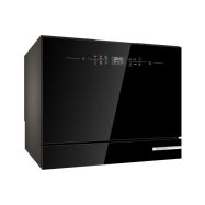 Bosch SKS6ITB00E - 1