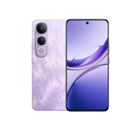 VIVO V50 Lite 8+256GB Phantasy Purple - 1