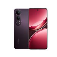 VIVO V50 Lite 8+256GB Phantom Black - 1