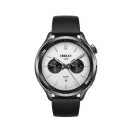 Xiaomi Watch S4 Black - 1