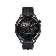 Xiaomi Watch S4 Rainbow - 1