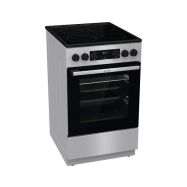 Gorenje GEC5C41SG - 1