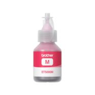 BROTHER BT-5000M Magenta - 1