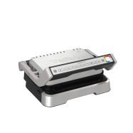Tefal Optigrill 2v1 GC772D30 - 1