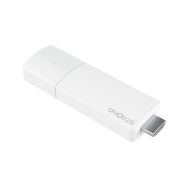 Strong LEAP-AIR Google TV HDMI TV stick - 1