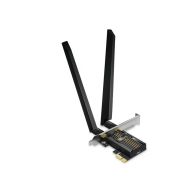 TP-LINK Archer TBE552E BE9300 WiFi7 PCIe - 1