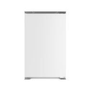 Gorenje RI409EP1 - 1