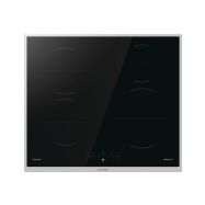 Gorenje GI6401BX - 1