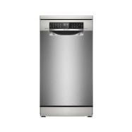 Bosch SPS6YMI14E - 1
