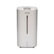 Gorenje H45W - 1