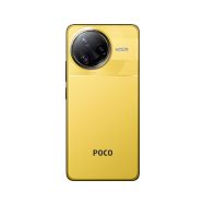 POCO F7 Ultra 16/512GB Yellow - 1