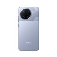 POCO F7 PRO 12/512GB Blue - 1