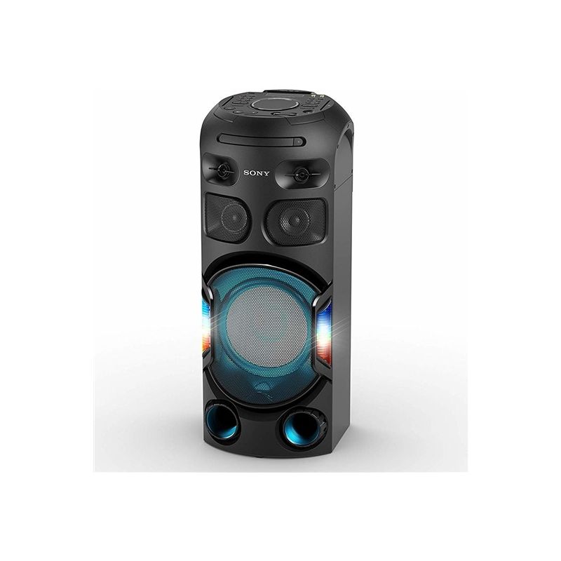Sony MHCV42D.CEL - 1 Sony MHCV42D.CEL - 1