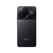 POCO F7 PRO 12/256GB Black - 1