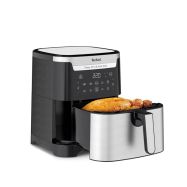 Tefal Easy Fry & Gril XXL EY801D15 - 1