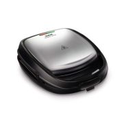 TEFAL SW 342D38 - 1