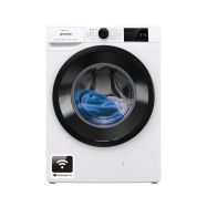 Gorenje WPNEI84SBSWIFI - 1