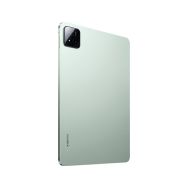 XIAOMI Pad 7 Pro 12/512GB zelená - 1