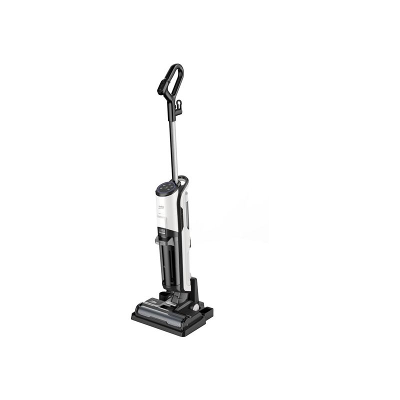 Beko VCW70340W - 1