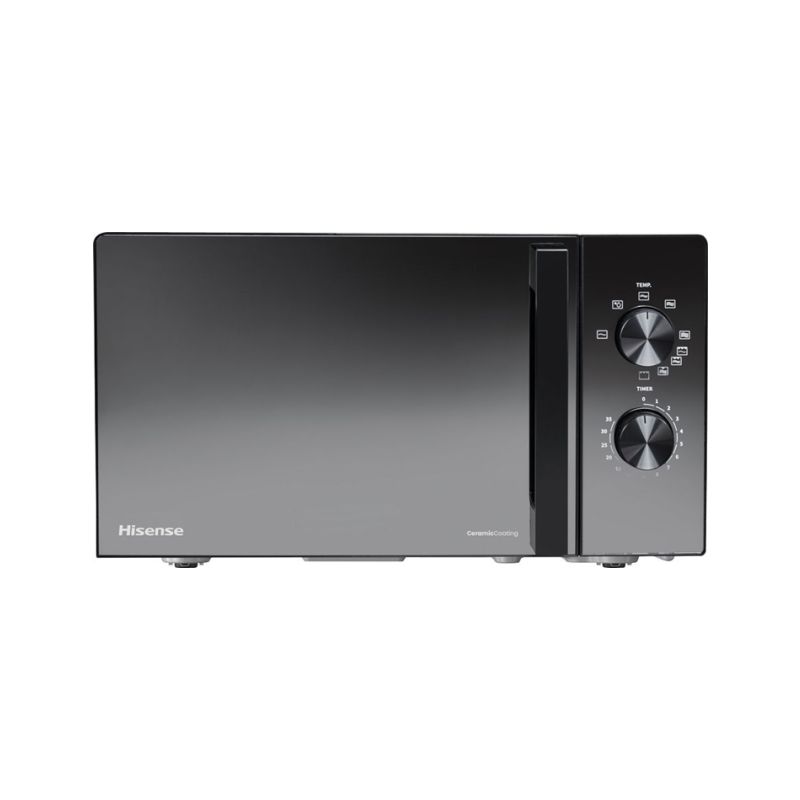 Hisense H20MOMBP1HG - 1