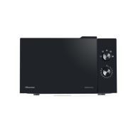 Hisense H23MOBP2H4 - 1