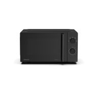 Hisense H20MOBP1HI - 1