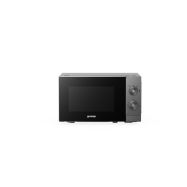 Gorenje MO20E1T4 - 1