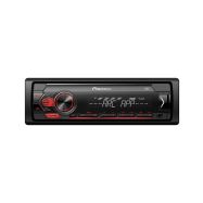 Pioneer MVH-S220DAB - 1