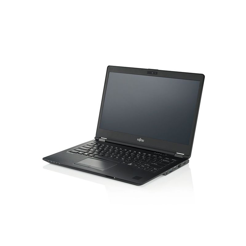 FUJITSU LifeBook U749 i7/16/512 RNN - 1