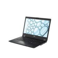 FUJITSU LifeBook U7410 i5/16/1TB RNN - 1