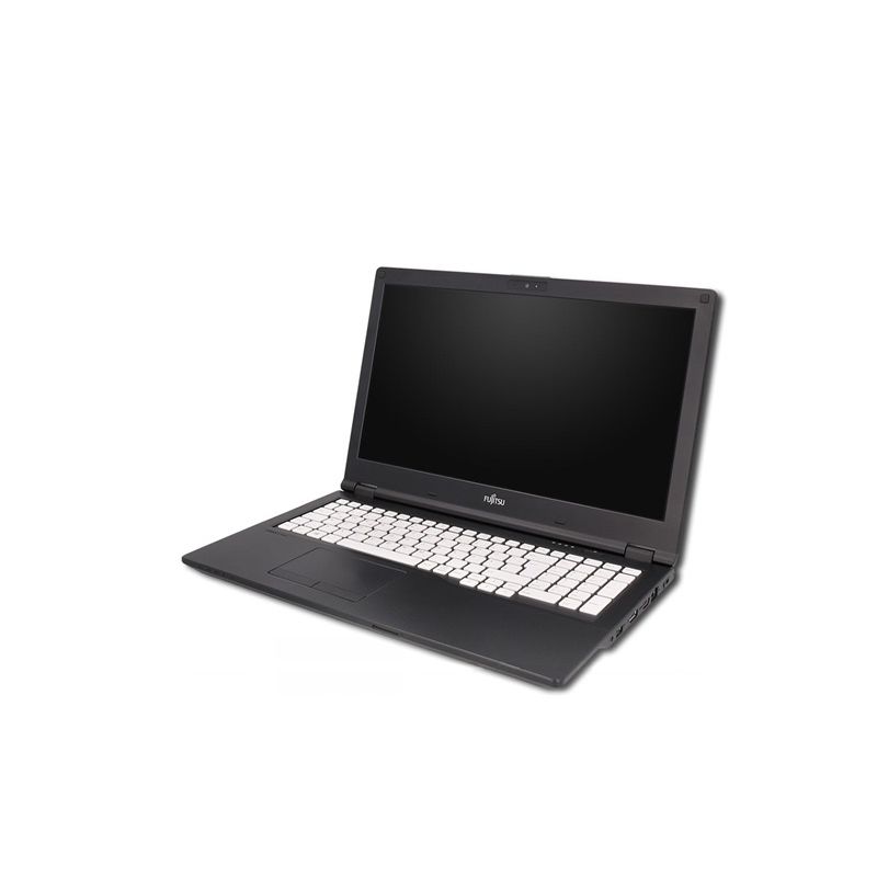 FUJITSU LifeBook E559 RNN - 1
