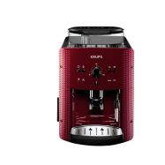 Krups EA810770 - 1