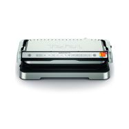 Tefal OptiGrill GC782D30 2in1 XL - 1