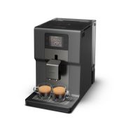 Krups EA875U10 - 1