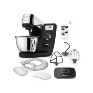 Tefal QB951838 - 1