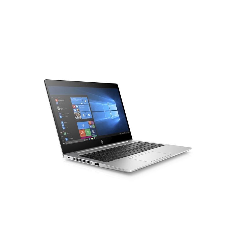 HP EliteBook 840 G6 i7/16/256GB RNN - 1