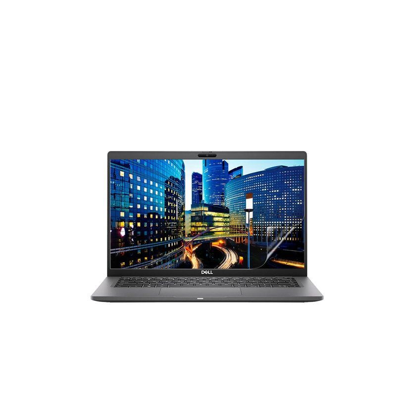 DELL Latitude 7410 RNN - 1 DELL Latitude 7410 RNN - 1